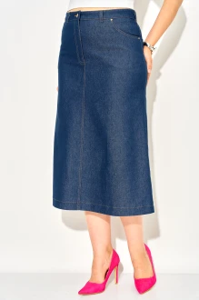 Anastasia Mak 1342 #2