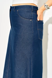 Anastasia Mak 1342 #4