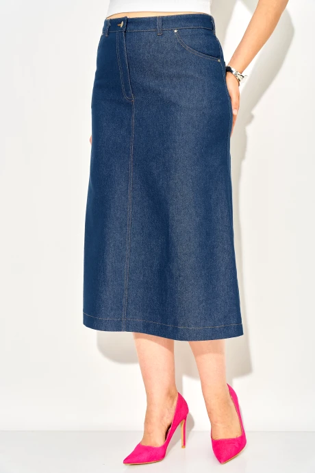 Anastasia Mak 1342 #2