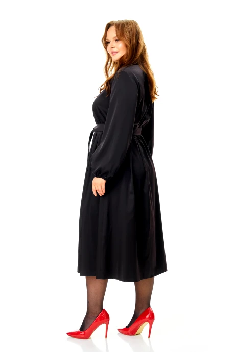 Anastasia Mak 1347 #8