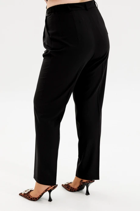 Anastasia Mak 1270 #6