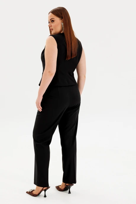Anastasia Mak 1270 #7