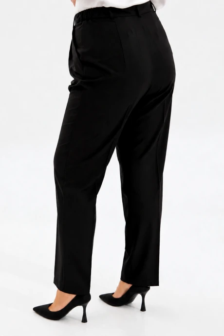 Anastasia Mak 1270 #4