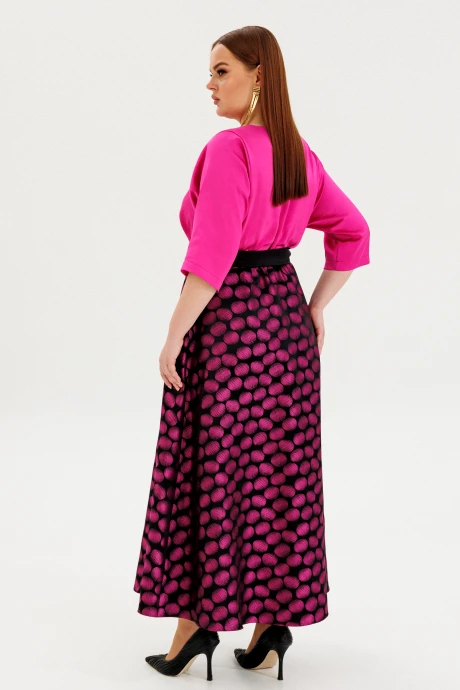 Anastasia Mak 1229 #6