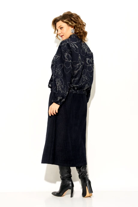 Anastasia Mak 1341 двойка #9