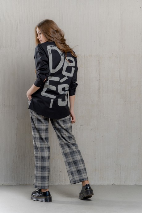 DEESSES 2164 #3