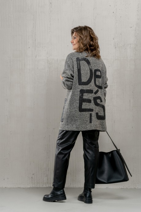 DEESSES 3087 #3