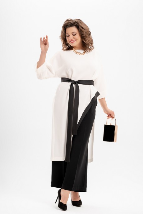 DEESSES 2178.1 #3