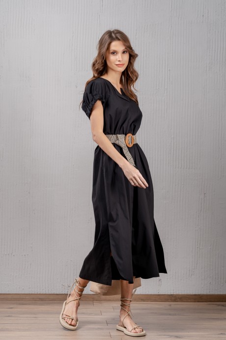 DEESSES 1052 #3