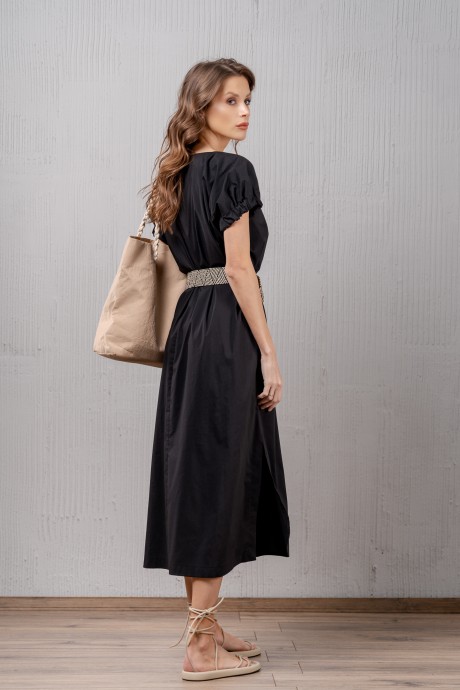DEESSES 1052 #4