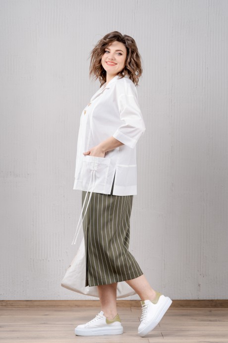 DEESSES 2198 #3