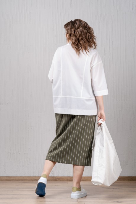 DEESSES 2198 #4