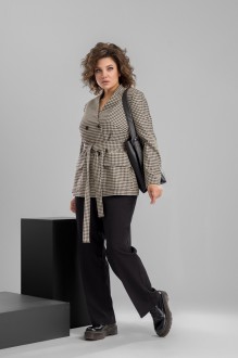 DEESSES 2228 двойка #2