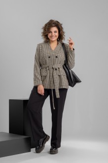 DEESSES 2228 двойка #3