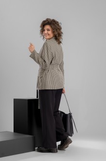 DEESSES 2228 двойка #4