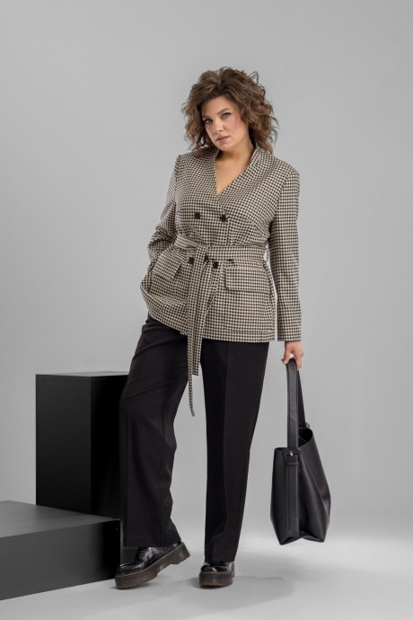 DEESSES 2228 двойка #1