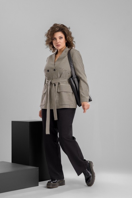 DEESSES 2228 двойка #2