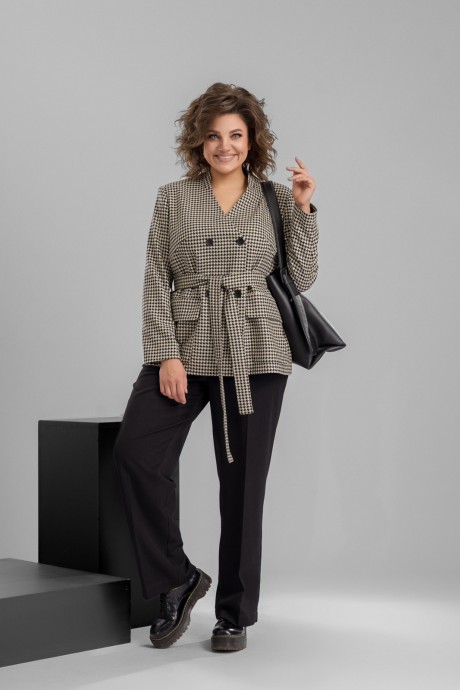 DEESSES 2228 двойка #3