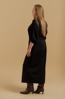DEESSES 1296 #5