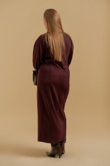 DEESSES 1296 #5