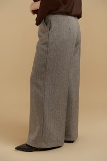 DEESSES 4356 #5
