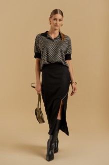 DEESSES 5087 #6