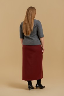DEESSES 5087 #4