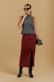 DEESSES 5087 #6