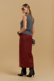 DEESSES 5087 #8