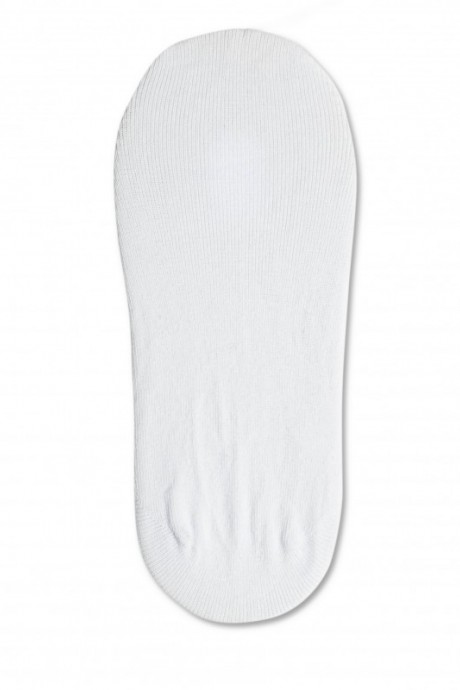 Брестский чулочный комбинат 1319 #3