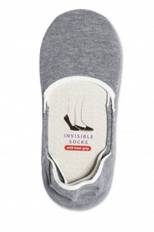 Брестский чулочный комбинат 1319 #2