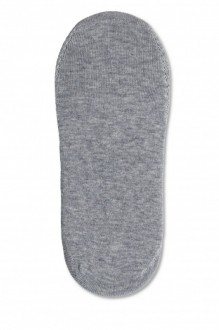 Брестский чулочный комбинат 1319 #3