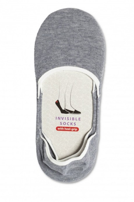 Брестский чулочный комбинат 1319 #2