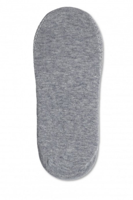 Брестский чулочный комбинат 1319 #3