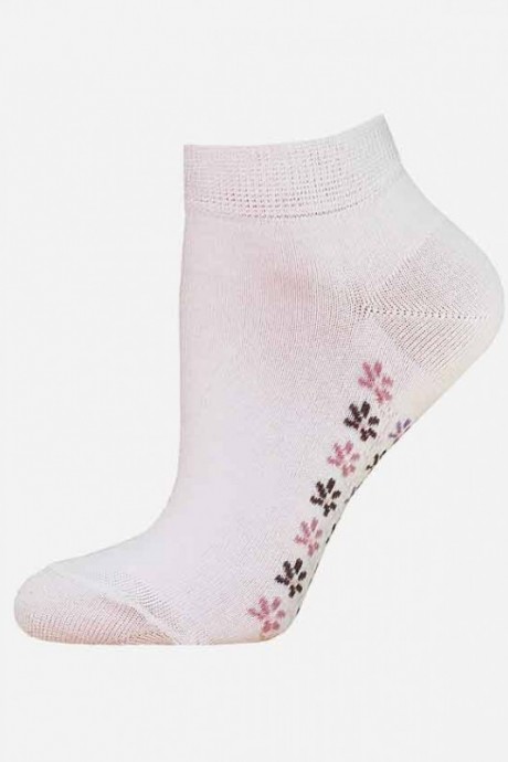 Брестский чулочный комбинат 1101 #1