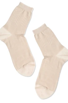 Брестский чулочный комбинат 1205 BASIC #3