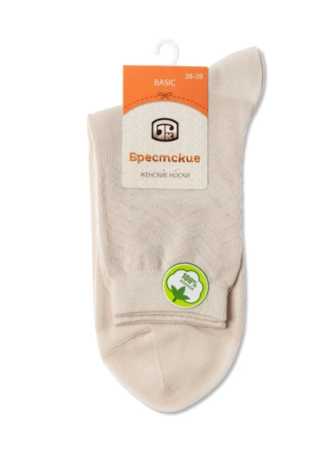 Брестский чулочный комбинат 1205 BASIC #2