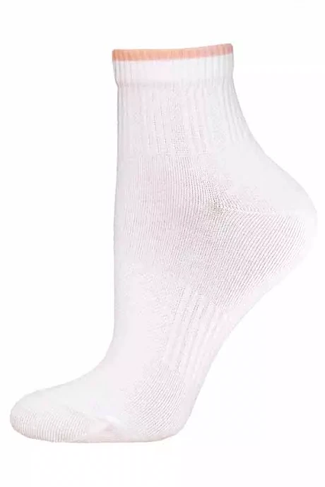 Брестский чулочный комбинат 1302 ACTIVE #1