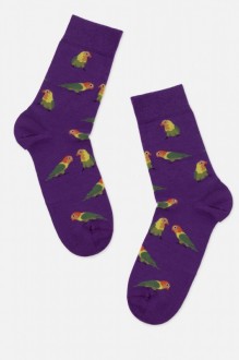 Брестский чулочный комбинат 4200 #2