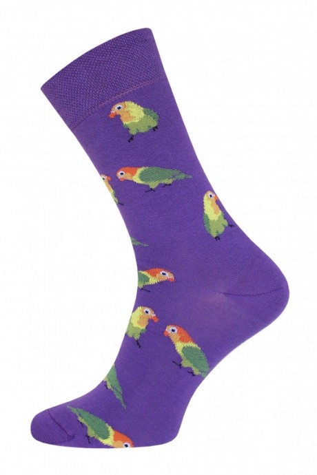 Брестский чулочный комбинат 4200 #1