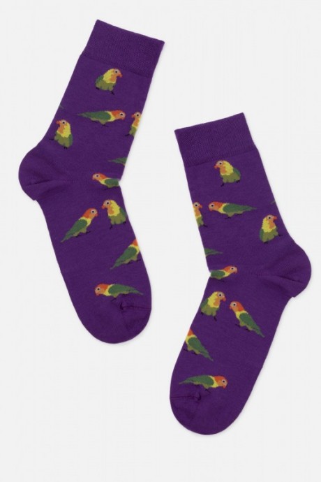 Брестский чулочный комбинат 4200 #2