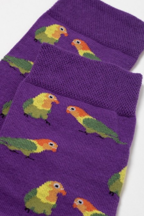 Брестский чулочный комбинат 4200 #3