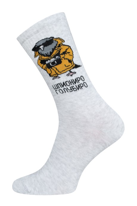 Брестский чулочный комбинат 4201 EVERY #1