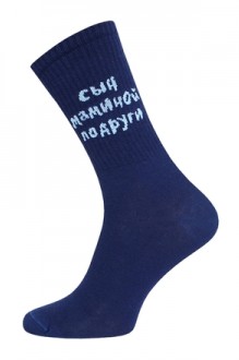 Брестский чулочный комбинат 4201