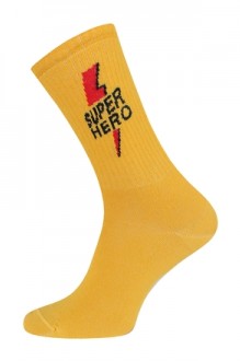 Брестский чулочный комбинат 4201