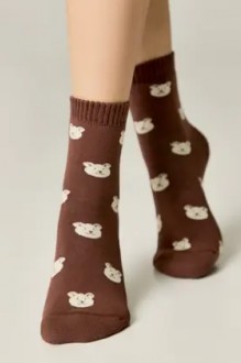 Брестский чулочный комбинат 1408