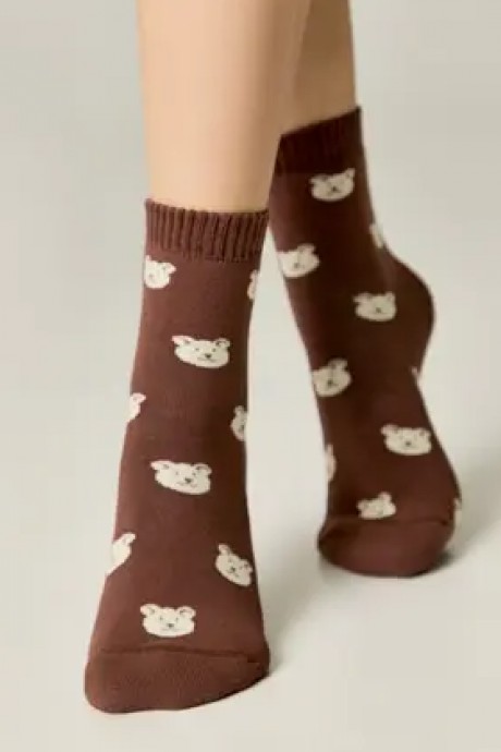 Брестский чулочный комбинат 1408 #1