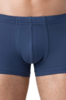 Брестский чулочный комбинат 6200 BOXER BRIEFS #1