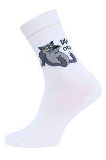 Брестский чулочный комбинат 2155 #2