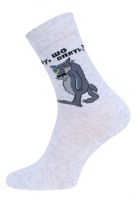 Брестский чулочный комбинат 2155 #3